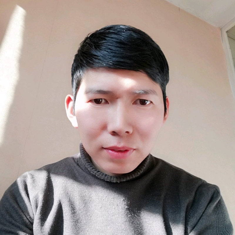 清源的第一张照片--呼和浩特基督教相亲网