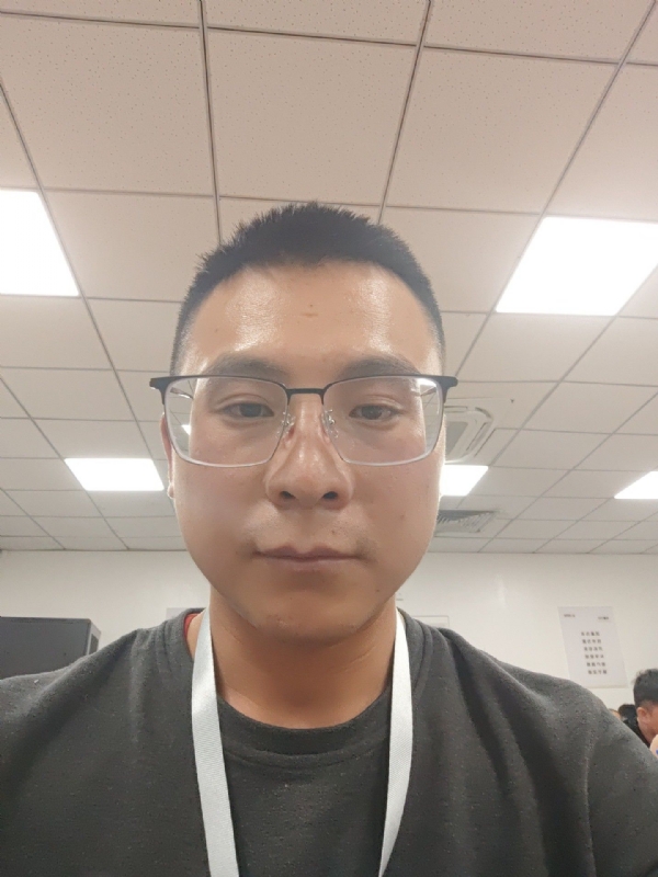 半夏微凉的第一张照片--呼和浩特基督教相亲网