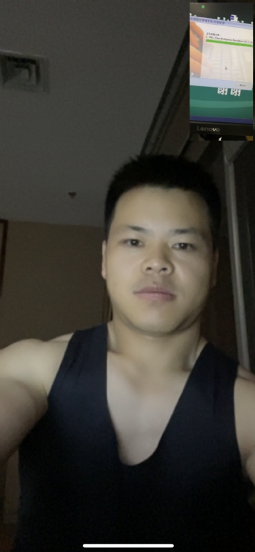 范迪塞尔的第四张照片--呼和浩特基督教相亲网