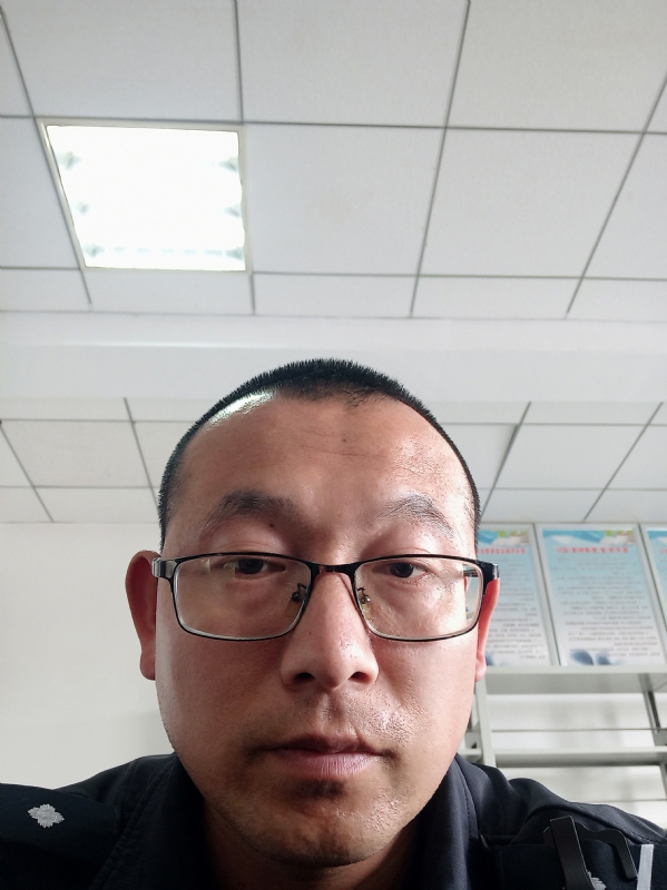 布鲁斯贺的第三张照片--呼和浩特基督教相亲网
